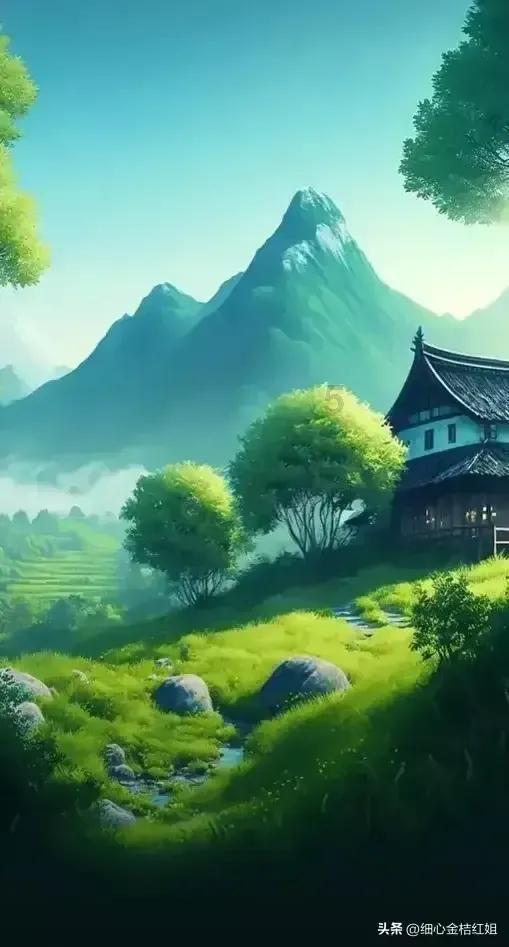 欢乐砸瓶子