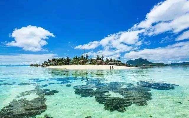 液化天然气站养海鲜？走！去现场看看