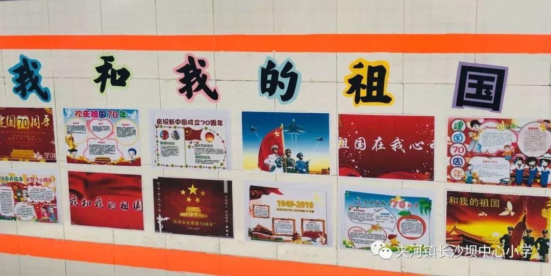 唐朝诡事录：苏无名身临险地再破奇案！甘棠驿馆的真相是什么？