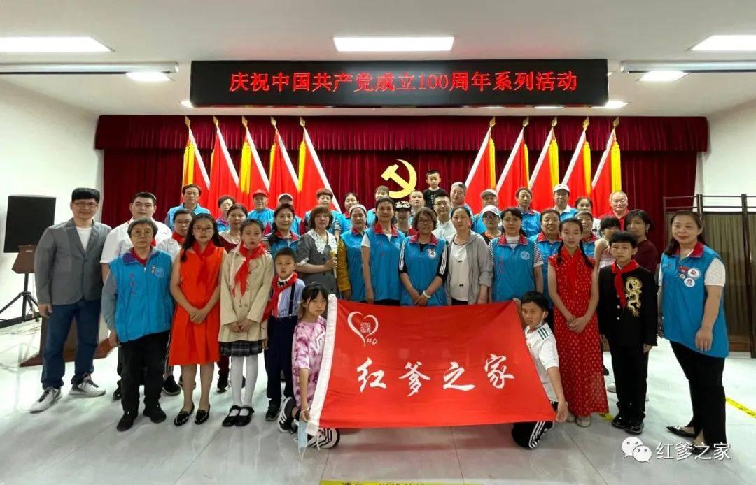 血常规检查是否能发现贫血？
