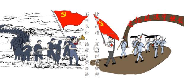12星座时尚装