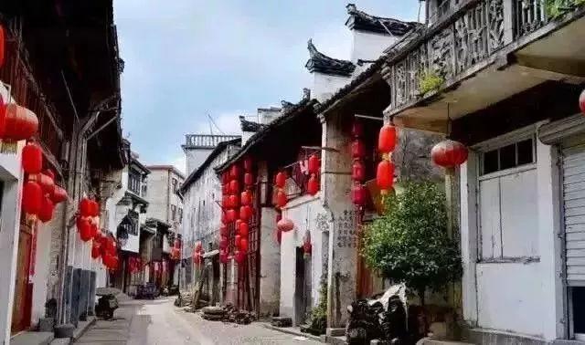 青海两会进行时 | 一组海报 速读民生实事一年来（一）