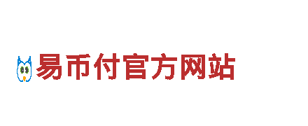 KOK66-专业能源发电企业